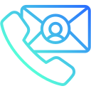 Condiciones de Envío - Mr. Stove - Contacto