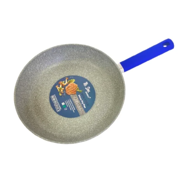 Mr. Stove - Marble - Sartén Marble 28 cm