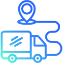 Condiciones de Envío - Mr. Stove - Estado de Pedido