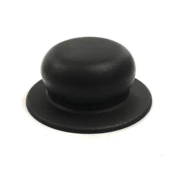 Mr. Stove - Tapadera Pyrex - Pomo valvula Universal