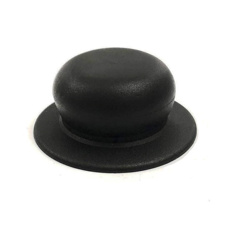 Mr. Stove - Tapadera Pyrex - Pomo valvula Universal