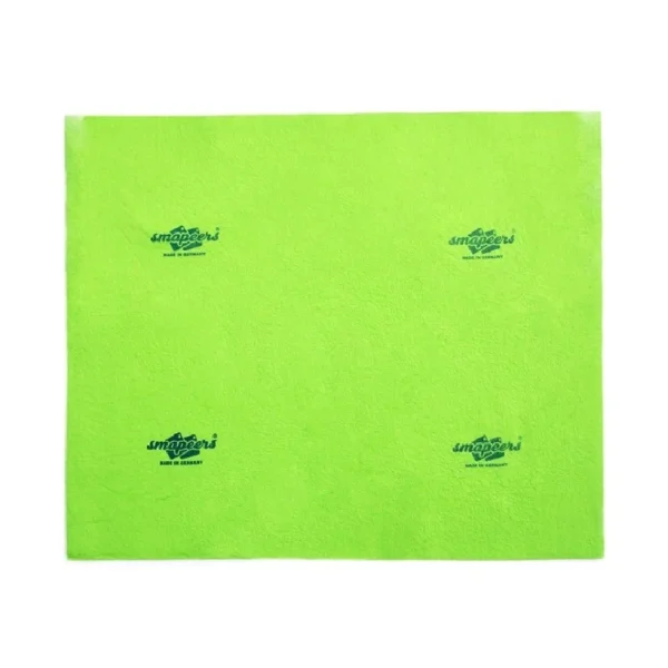 Smapeers bayeta de cocina superabsorbente