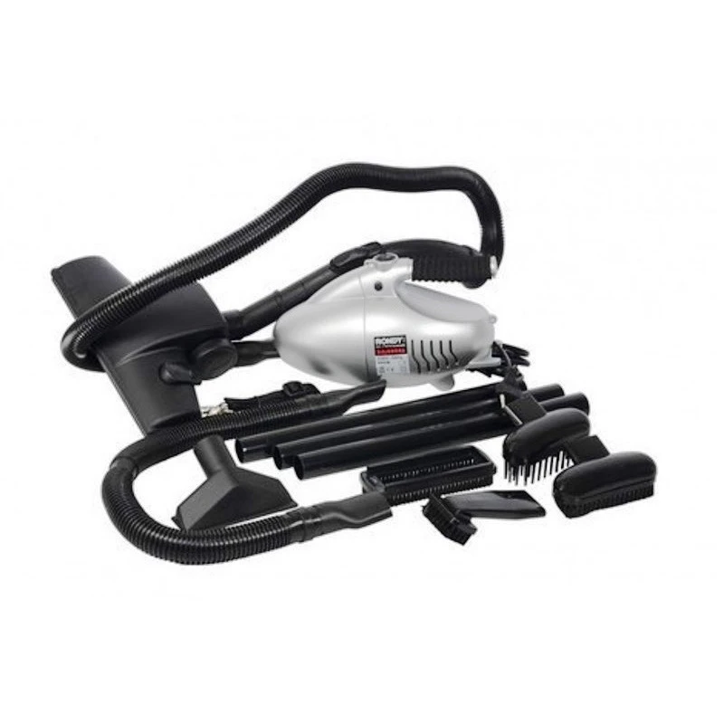 Mr. Stove - Zona Outlet - Aspirador Vac-Pac