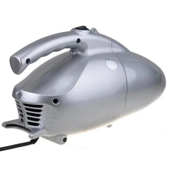 Mr. Stove - Zona Outlet - Aspirador Vac-Pac