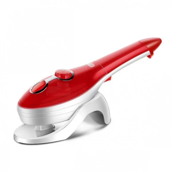 Mr. Stove - Zona Outlet - Plancha vertical Steam Bush