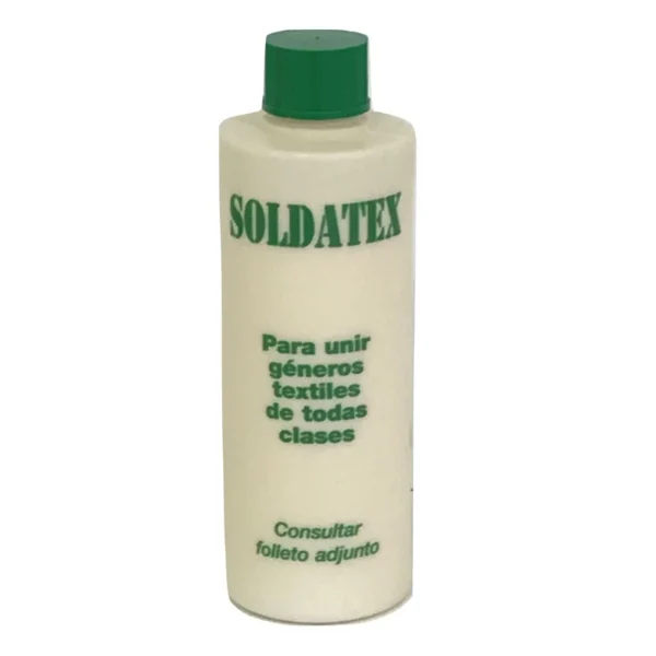 Mr. Stove - Zona Outlet - Reparador textil Soldatex