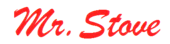 Mr. Stove
